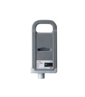 Canon PFI-704 Black Ink Cartridge