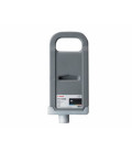 Original Canon PFI-704 Black Ink Cartridge