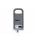 Canon PFI-704 Black Ink Cartridge