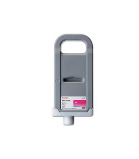 Canon PFI-704 Magenta Ink Cartridge
