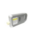 Canon PFI-704 Yellow Ink Cartridge
