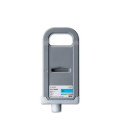 Original Canon PFI-704 Photo Cyan Ink Cartridge