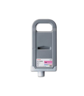 Canon PFI-704 Photo Magenta Ink Cartridge