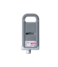 Original Canon PFI-704 Photo Magenta Ink Cartridge