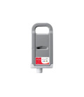 Original Canon PFI-704 Red a Ink Cartridge