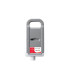 Canon PFI-704 Red a Ink Cartridge