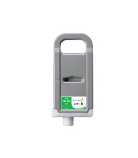 Canon PFI-704 Green Ink Cartridge