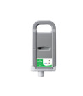 Original Canon PFI-704 Green Ink Cartridge