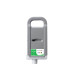 Canon PFI-704 Green Ink Cartridge