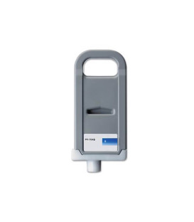 Canon PFI-704 Blue Ink Cartridge