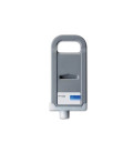 Original Canon PFI-704 Blue Ink Cartridge