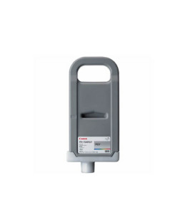 Canon PFI-704 Photo Grey Ink Cartridge