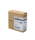 Canon PFI-2300 Matte Black Ink Cartridge