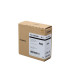 Canon PFI-2300 Photo Black Ink Cartridge
