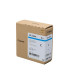 Canon PFI-2300 Cyan Ink Cartridge