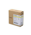 Original Canon PFI-2300 Yellow Ink Cartridge