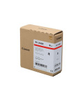 Original Canon PFI-2300 Red Ink Cartridge