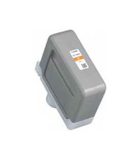 Canon PFI-2300 Orange Ink Cartridge