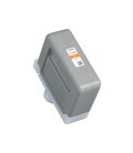 Original Canon PFI-2300 Orange Ink Cartridge