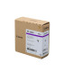 Canon PFI-2300 Violet Ink Cartridge