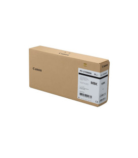 Canon PFI-2700 Matte Black Ink Cartridge