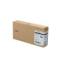 Canon PFI-2700 Matte Black Ink Cartridge