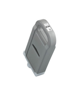 Canon PFI-2700 Photo Black Ink Cartridge