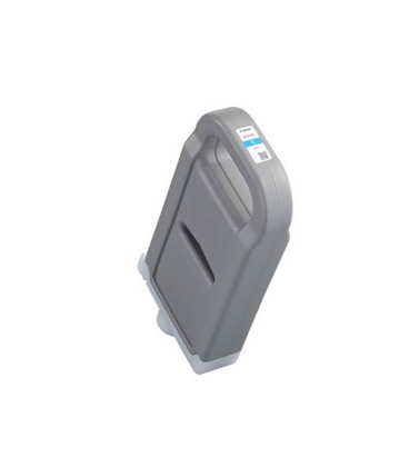 Canon PFI-2700 Cyan Ink Cartridge