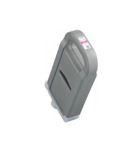 Canon PFI-2700 Magenta Ink Cartridge