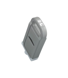 Canon PFI-2700 Grey Ink Cartridge