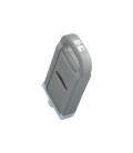 Original Canon PFI-2700 Grey Ink Cartridge