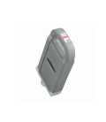 Original Canon PFI-2700 Red Ink Cartridge