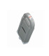 Canon PFI-2700 Red Ink Cartridge