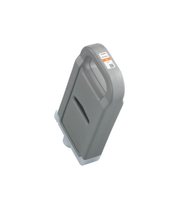 Canon PFI-2700 Orange Ink Cartridge