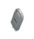 Canon PFI-2700 Orange Ink Cartridge
