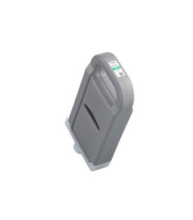 Canon PFI-2700 Green Ink Cartridge