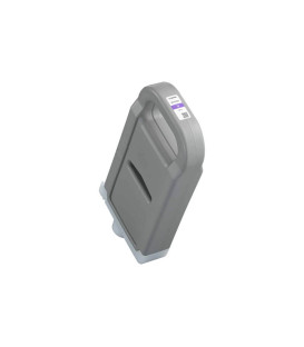 Canon PFI-2700 Violet Ink Cartridge