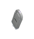 Original Canon PFI-2700 Violet Ink Cartridge