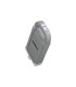 Canon PFI-2700 Violet Ink Cartridge