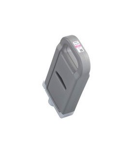 Canon PFI-2700 Fluorescent Pink Ink Cartridge