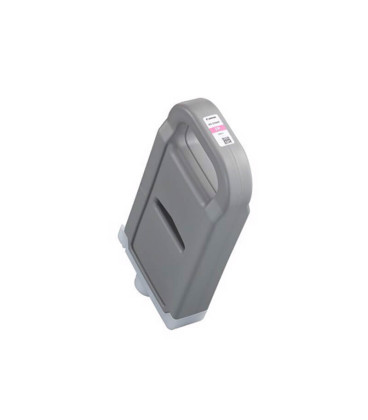 Canon PFI-2700 Fluorescent Pink Ink Cartridge