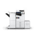 Epson WorkForce Enterprise WF-AM-C5000 Multifunction Printer