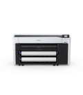 Epson SureColor SC-T3700E Wide Format Printers