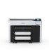 Epson SureColor SC-T3700DE Wide Format Printer