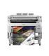 Epson SureColor SC-T5200 MFP HDD Wide Format Printer