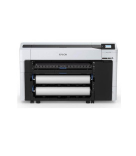 Epson SureColor SC-T5700D Wide Format Printer