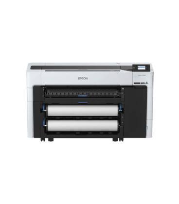 Epson SureColor SC-T5700DM Wide Format Printer
