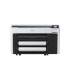 Epson SureColor SC-T5700DM Wide Format Printer