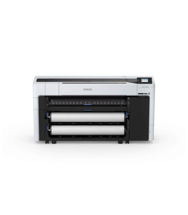 Epson SureColor SC-T7700DM Wide Format Printer