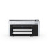 Epson SureColor SC-T7700DM Wide Format Printer